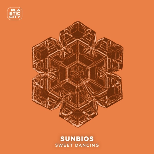 Sunbios - Sweet Dancing [PLAC1044]